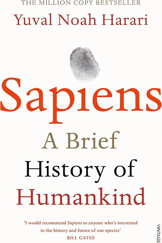 sapiens